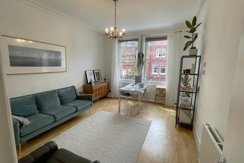 1 bedroom flat to rent, Avonmore Rd, London W14