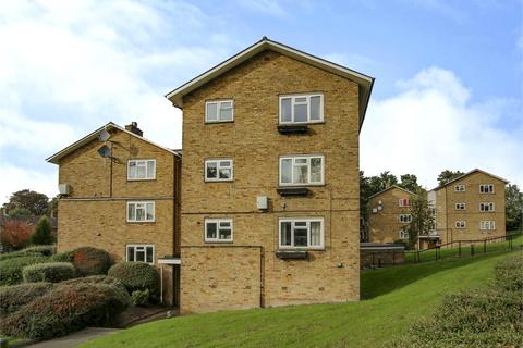 2 bed flats to rent in bracknell | latest apartments | onthemarket
