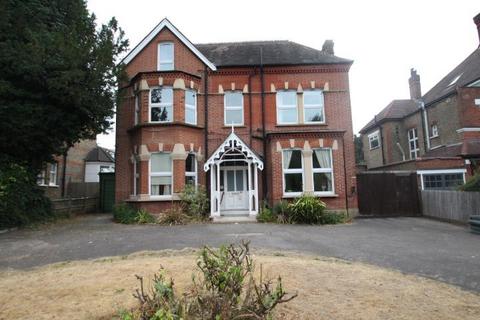 Property for sale, Shortlands Road, Bromley, Kent, BR2 0JD