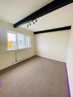 1 bedroom flat to rent, Green Market, Penzance