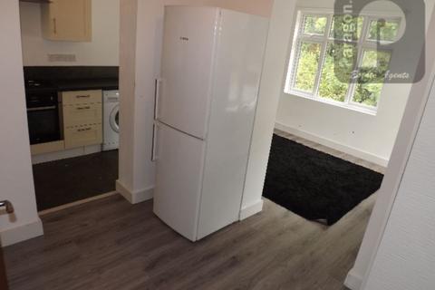 2 bedroom maisonette to rent, Burgess Avenue, Kingsbury, London, NW9