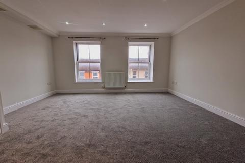 2 bedroom apartment to rent, William Street, Swindon SN1