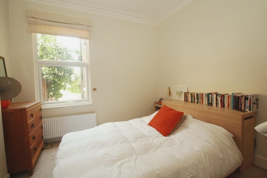 Apartment in London, Willesden Green, Brondesbury - View 2