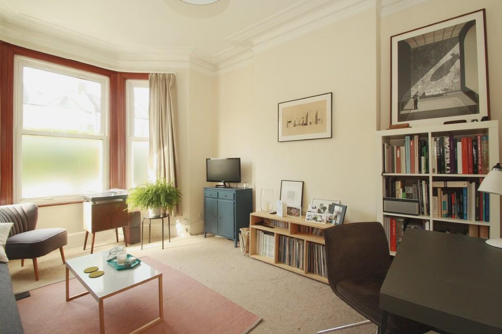 Apartment in London, Willesden Green, Brondesbury - View 6