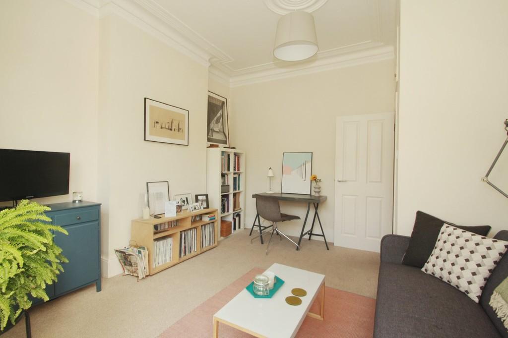 Apartment in London, Willesden Green, Brondesbury - More