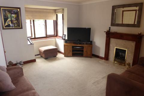 3 bedroom detached house to rent, Craven Drive, Gomersal