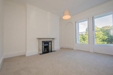 1 bedroom flat to rent, Beaufort East, Larkhall, Bath