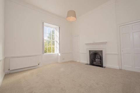 1 bedroom flat to rent, Beaufort East, Larkhall, Bath