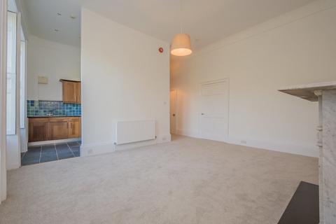 1 bedroom flat to rent, Beaufort East, Larkhall, Bath