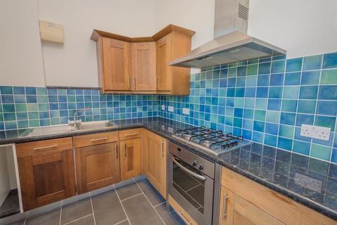 1 bedroom flat to rent, Beaufort East, Larkhall, Bath