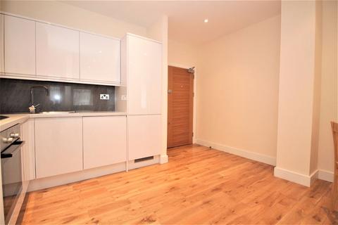 1 bedroom flat to rent, Shirley Street, Canning Town, London E16