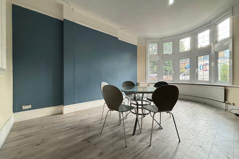 undefined, Belmont Hill, Lewisham, SE13