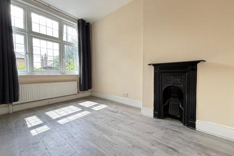 undefined, Belmont Hill, Lewisham, SE13
