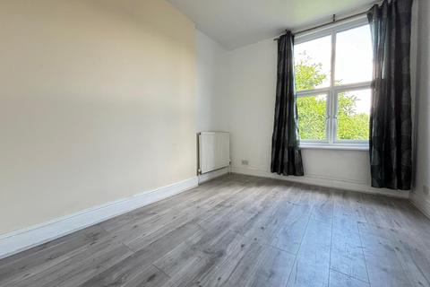 undefined, Belmont Hill, Lewisham, SE13