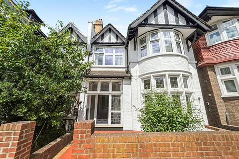 undefined, Belmont Hill, Lewisham, SE13