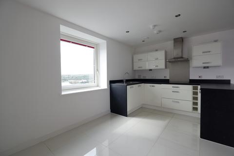 1 bedroom flat for sale, Pendeen House, Ferry Court,, Cardiff Bay, Cardiff. CF11 0AW