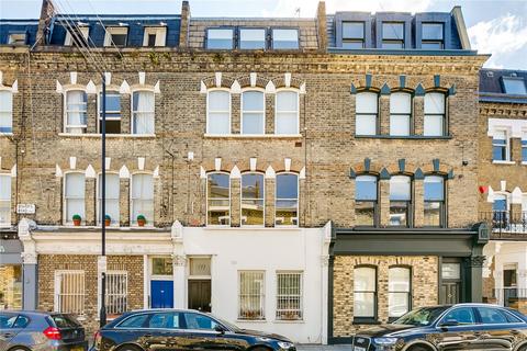 2 bedroom flat to rent, Bishops Road, London