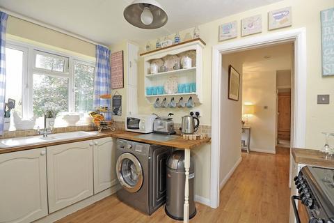 undefined, Petworth Road, Haslemere
