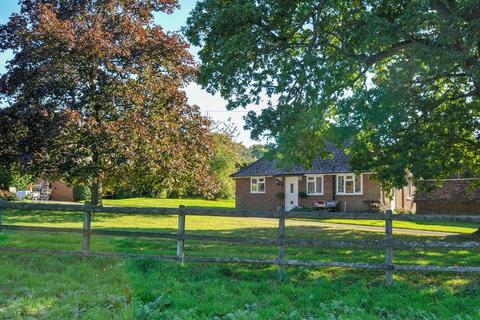 undefined, Petworth Road, Haslemere