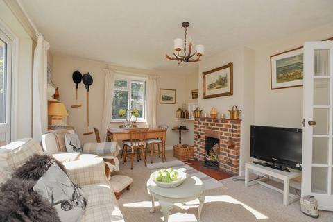 undefined, Petworth Road, Haslemere