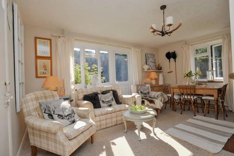 undefined, Petworth Road, Haslemere