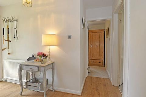 undefined, Petworth Road, Haslemere