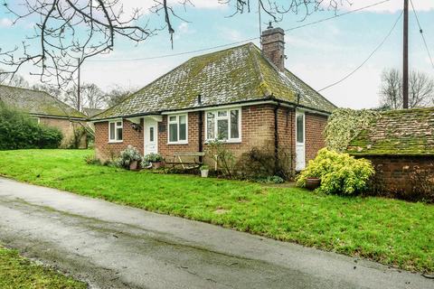 undefined, Petworth Road, Haslemere