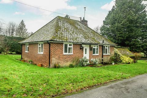 undefined, Petworth Road, Haslemere