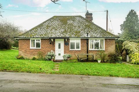 undefined, Petworth Road, Haslemere