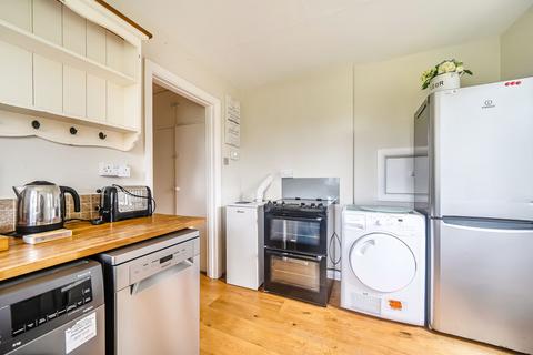 undefined, Petworth Road, Haslemere