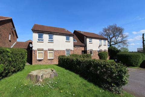 undefined, Gannahs Farm Close, Sutton Coldfield