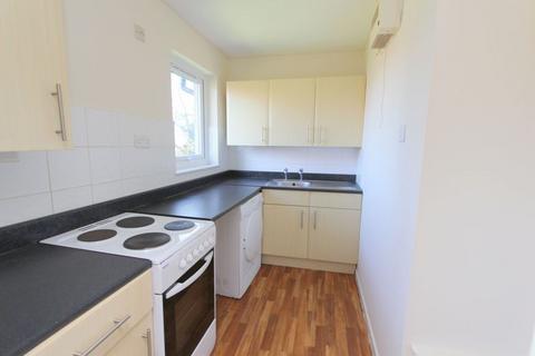 undefined, Gannahs Farm Close, Sutton Coldfield