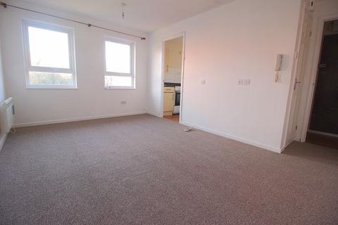 undefined, Gannahs Farm Close, Sutton Coldfield