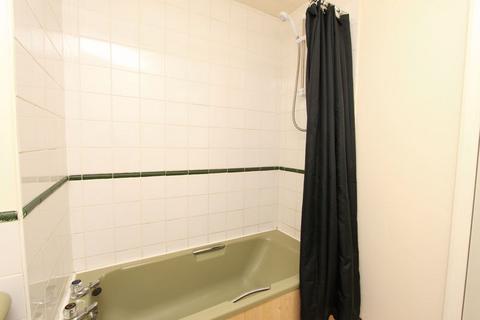 undefined, Gannahs Farm Close, Sutton Coldfield