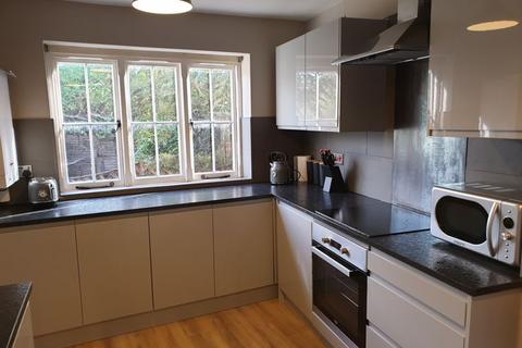 1 bedroom in a house share to rent, Henwick Road, Worcester WR2