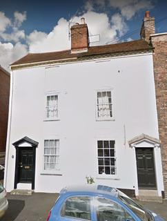 1 bedroom in a house share to rent, Henwick Road, Worcester WR2