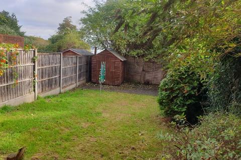1 bedroom in a house share to rent, Henwick Road, Worcester WR2