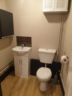 1 bedroom in a house share to rent, Henwick Road, Worcester WR2