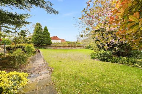 5 bedroom detached house to rent, Green Lane West, Rackheath, Norwich