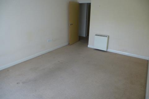 1 bedroom ground floor flat for sale, Miller Gardens, Preston, PR1