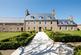 Rue Des Canons, Trinity, Jersey, JE3