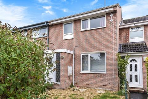 3 bedroom terraced house to rent, Kidlington,  Oxfordshire,  OX5