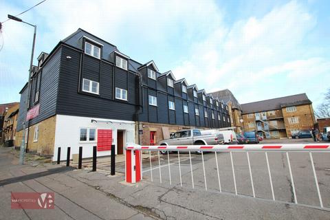 Brewery Road, Hoddesdon EN11