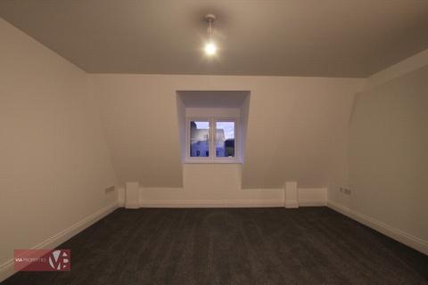 undefined, Brewery Road, Hoddesdon EN11