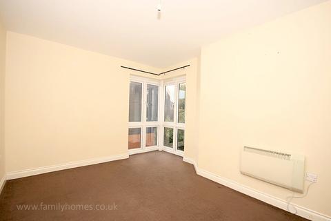 2 bedroom apartment to rent, Bluebell Drive, Sittingbourne