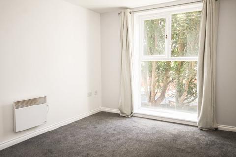 1 bedroom apartment to rent, Lee Heights, Maidstone