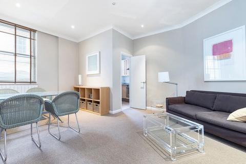 1 bedroom flat to rent, Queen's Gate, SW7