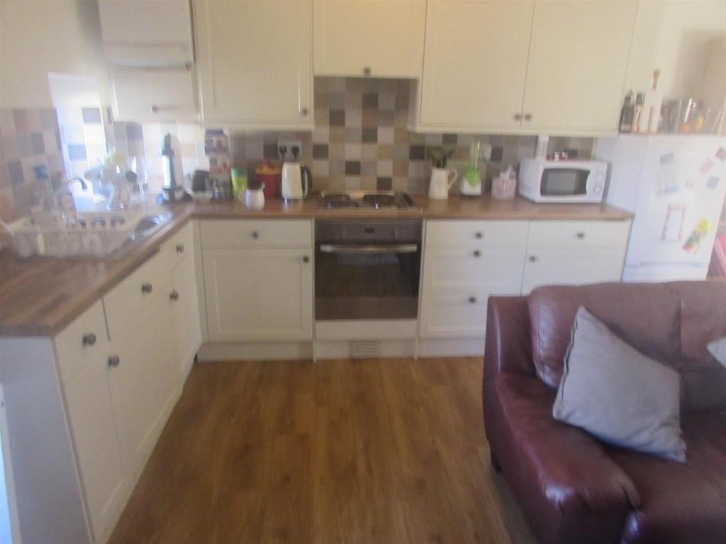 Img 0447.jpg