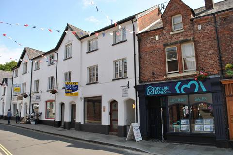 Retail property (high street) to rent, Bridgewater Street, Lymm