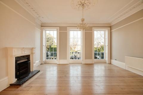 undefined, Vyvyan Terrace, Clifton,